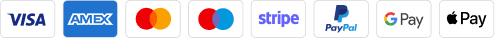Payment methods