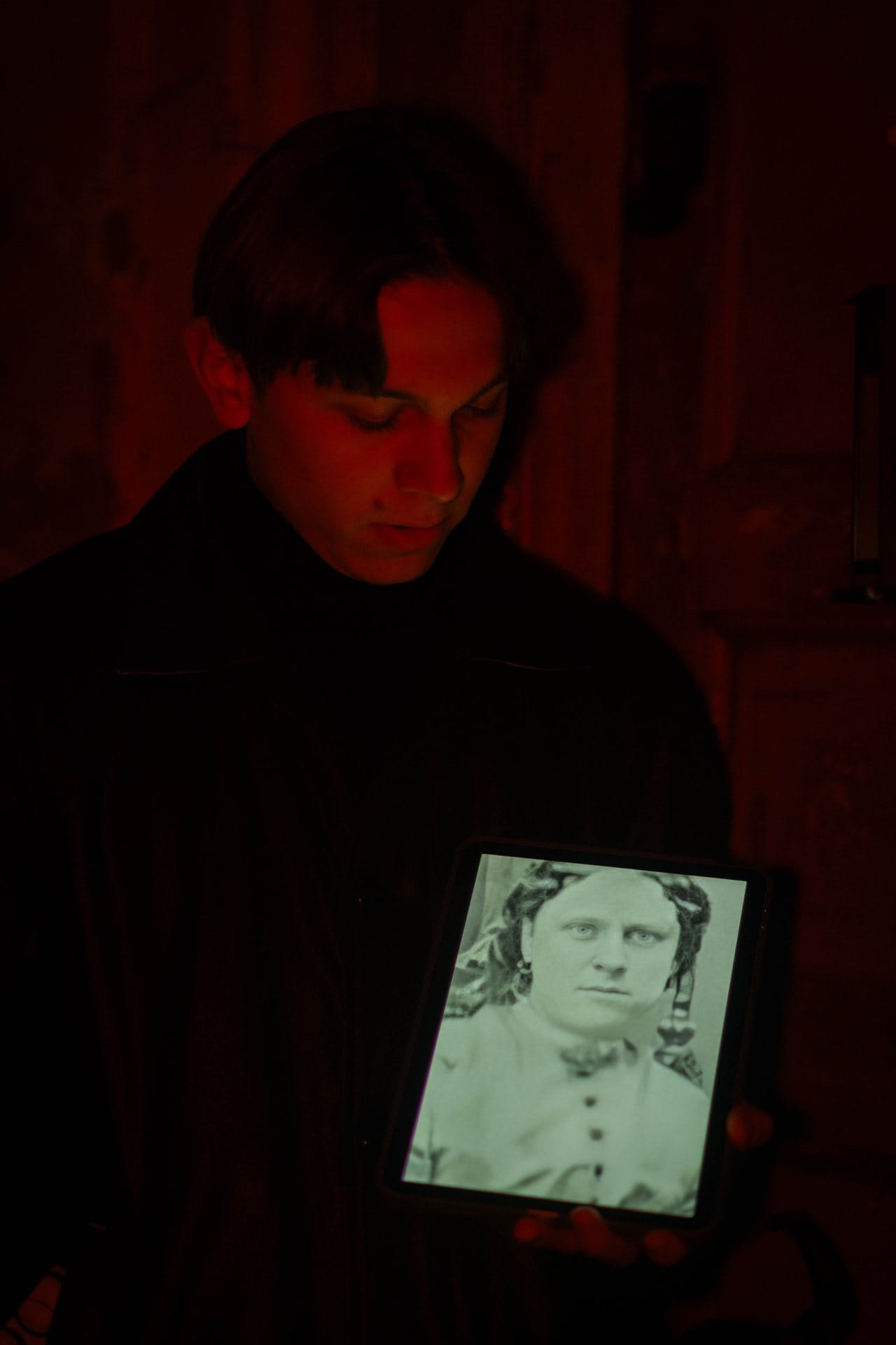 jack-the-ripper-tour-guide-historical-photo-victim