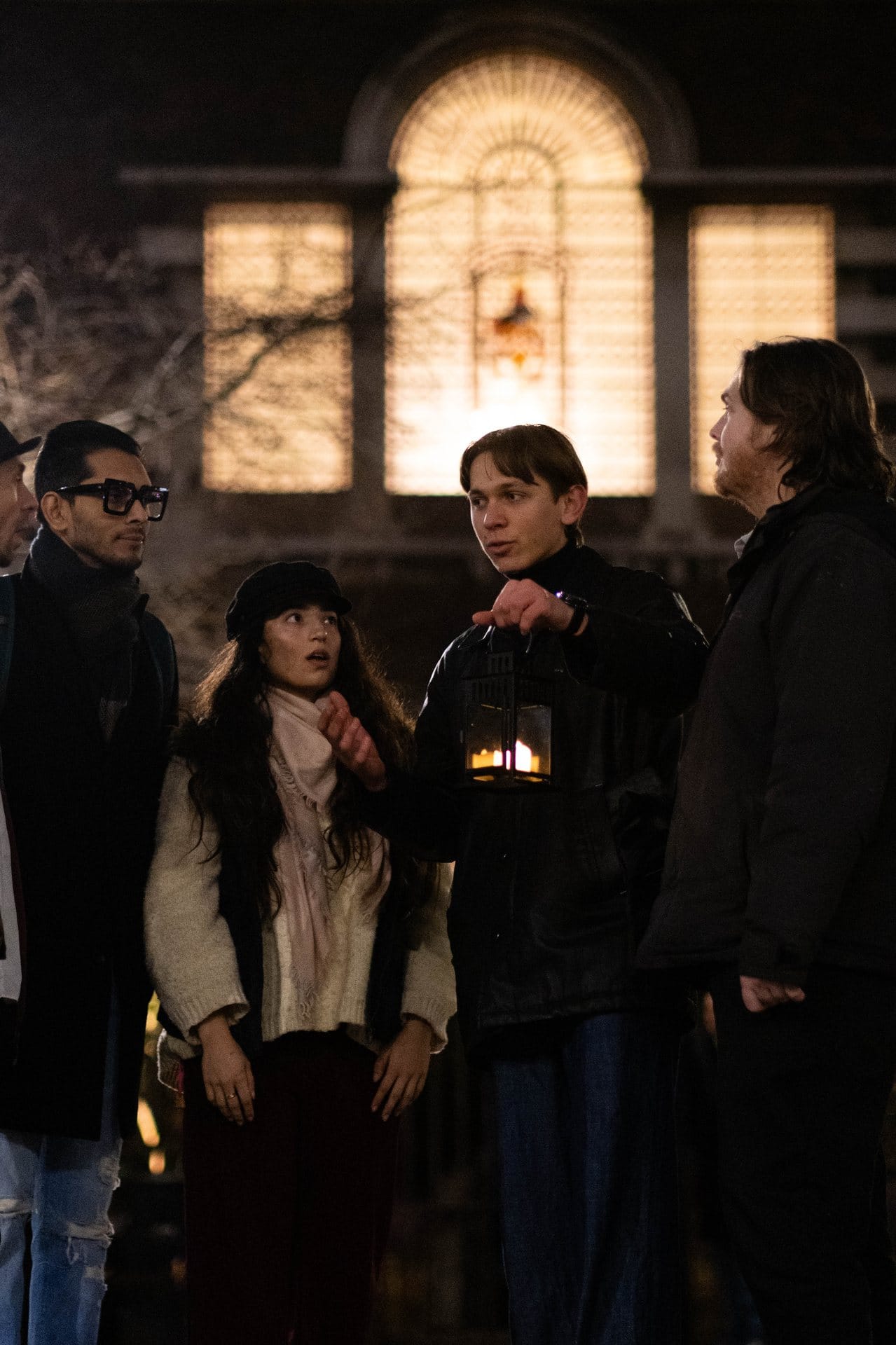 jack-the-ripper-tour-whitechapel-atmospheric-night-experience